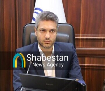 رسوب ۱۲۸۰ میلیارد تومان اعتبارات تملک دارایی در حساب ادارات خراسان جنوبی رسوب ۱۲۸۰ میلیارد تومان اعتبارات تملک دارایی در حساب ادارات خراسان جنوبی