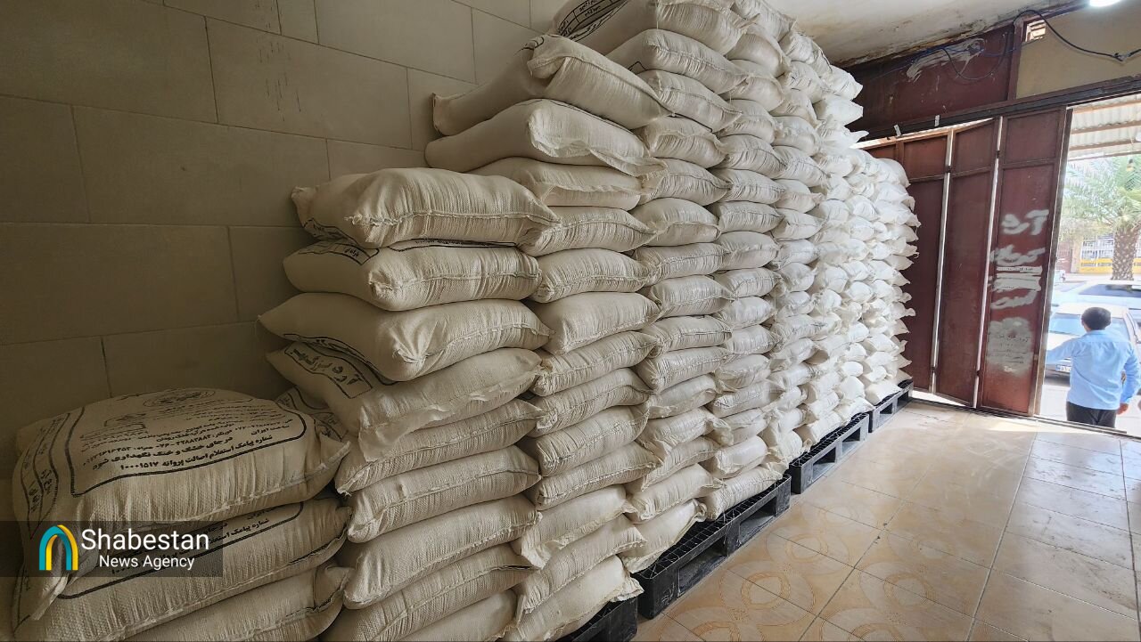 فعالیت های جهادی این کانون مسجدی نور امید را در دل محرومان روشن کرده است