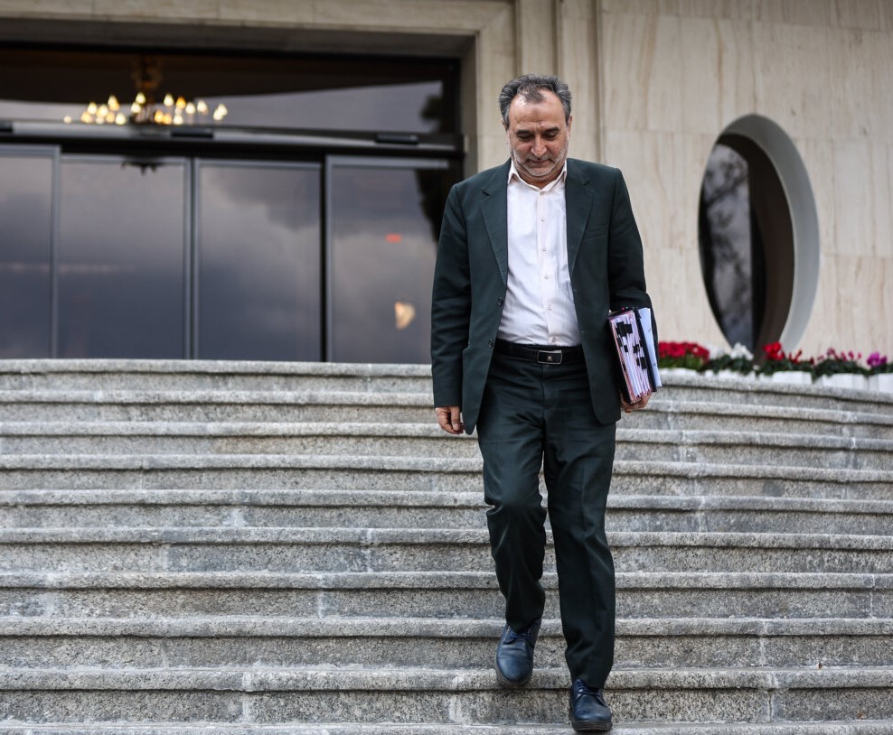 از افزایش ۵۰درصدی گردشگران خارجی تا اختصاص ارز به حجاج