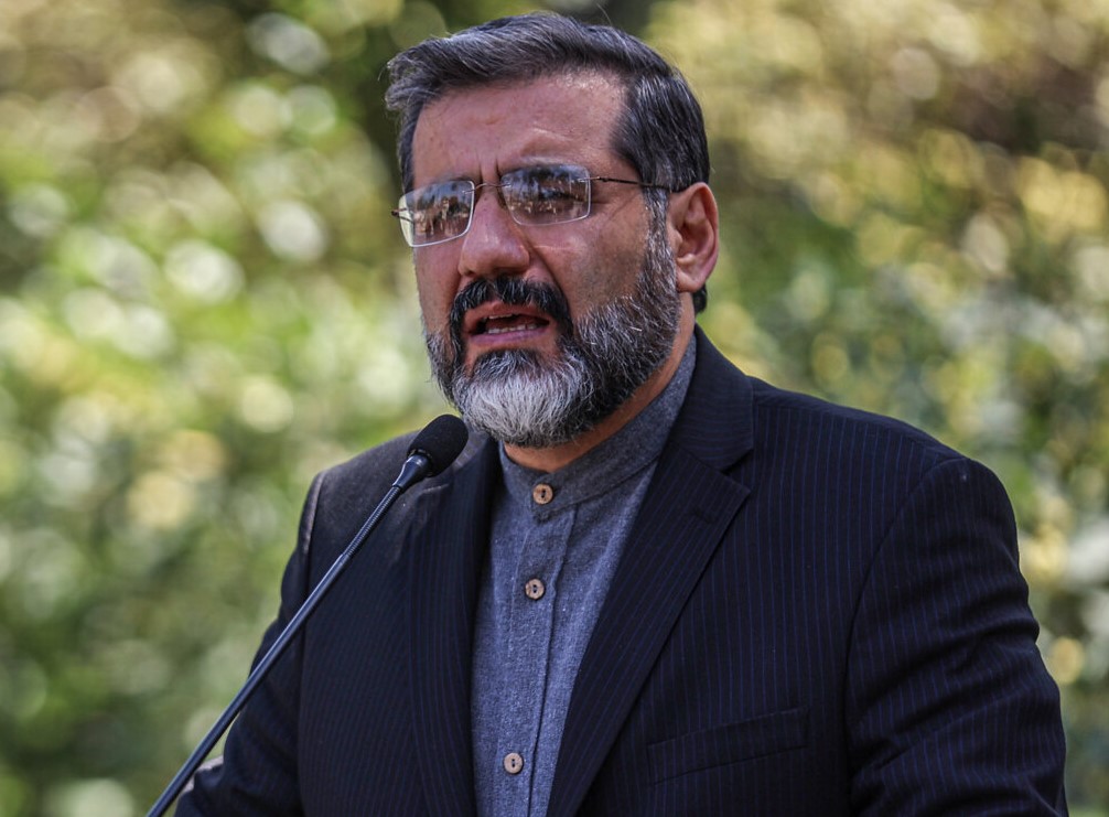 از افزایش ۵۰درصدی گردشگران خارجی تا اختصاص ارز به حجاج