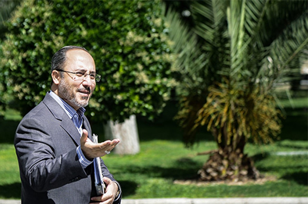 از افزایش ۵۰درصدی گردشگران خارجی تا اختصاص ارز به حجاج