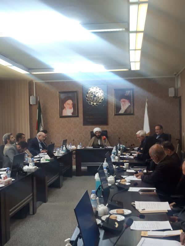 برنامههای بزرگداشت دهه کرامت در عرصه بینالملل