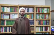 ایران اسلامی ثابت کرد یک ابر قدرت جهانی است