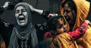 شهادت بیش از ۱۰ هزار زن فلسطینی در جنگ غزه