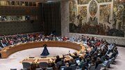 شورای امنیت عضویت فلسطین در سازمان ملل را به رای می‌گذارد