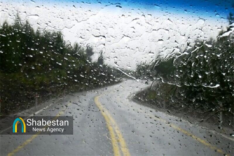 آمادگی کردستان برای بارشهای پاییزی؛ از پاکسازی مسیرهای سیلاب تا تمهیدات مدیریت ناترازی گاز