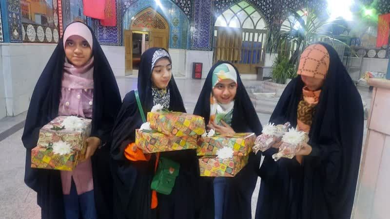 استراتژی فرهنگی و تبلیغی نوین لازمه گسترش عفاف و حجاب