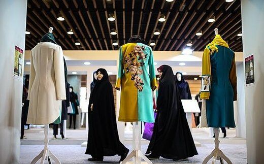 استراتژی فرهنگی و تبلیغی نوین لازمه گسترش عفاف و حجاب