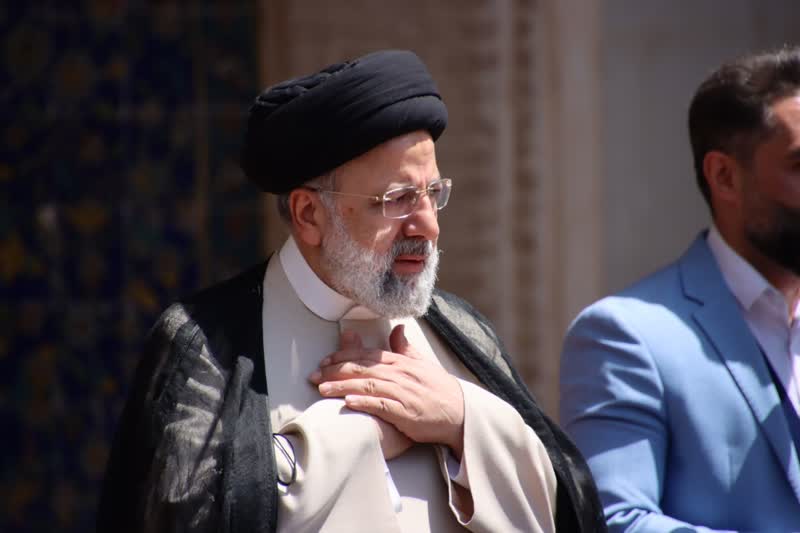 همه مسائل با نگاه «ما میتوانیم» حل می شود