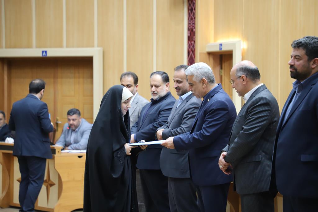 برخورد جدی با اخلالگران حوزهی تولید و اقتصاد گیلان