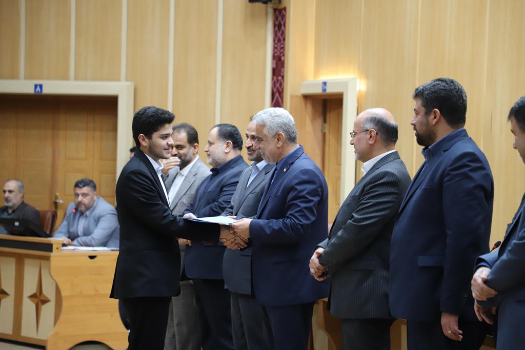 برخورد جدی با اخلالگران حوزهی تولید و اقتصاد گیلان