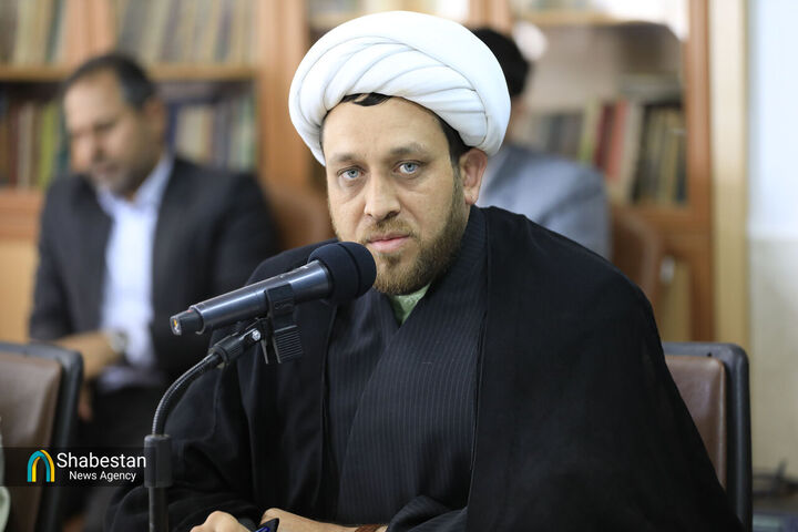 ثبت ۶۱ موقوفه درمانی در خراسان جنوبی ثبت ۶۱ موقوفه درمانی در خراسان جنوبی