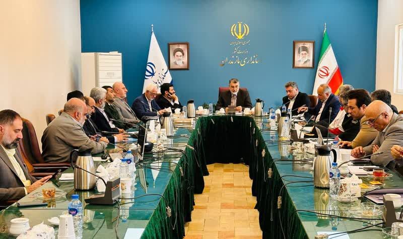 خدمت به زوار اربعین نیازمند اهتمام جدی و همگانی است