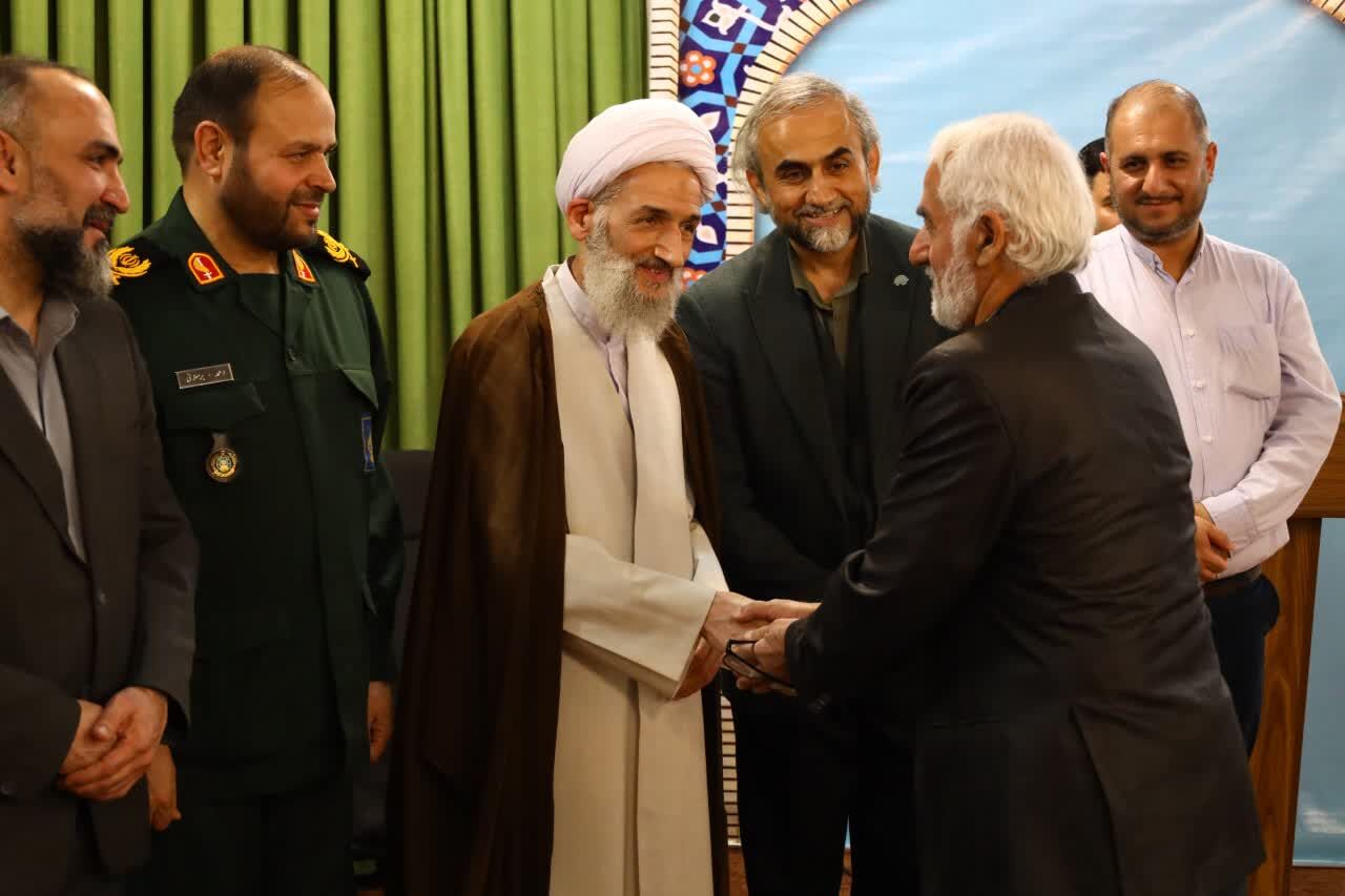 ترویج هنر انقلاب نیازمند تقویت بودجه فرهنگی است