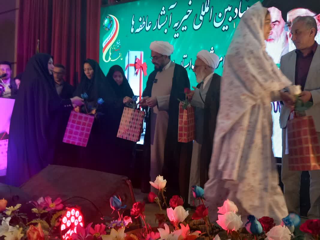 دولت سیزدهم پیگیر رفع مشکلات مردم محروم و کمبرخوردار کشور است