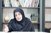 پرونده ثبت جهانی مساجد ایرانی تدوین می‌شود
