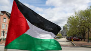 استقبال فلسطین از تصمیم جمهوری«باربادوس» در به رسمیت شناختن کشور فلسطین