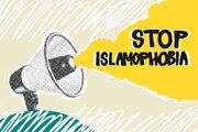 تاثیر سوگیری رسانه‌ای بر افزایش ۱۳۰۰ درصدی اسلام هراسی در استرالیا