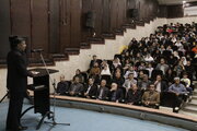 زنگ سلامت در مدارس استان کردستان به صدا در آمد