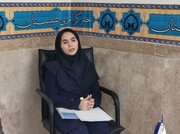 اجرای برنامه‌های فرهنگی و هنری با محوریت مسجد در شهر امیر کبیر اراک