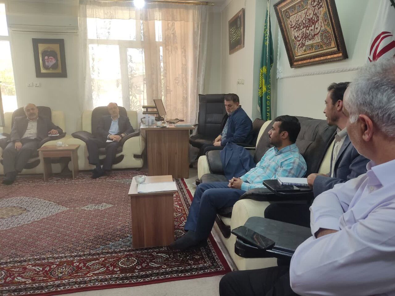 جشنهای مردمی دهه کرامت با محوریت کانونهای مساجد برگزار میشود