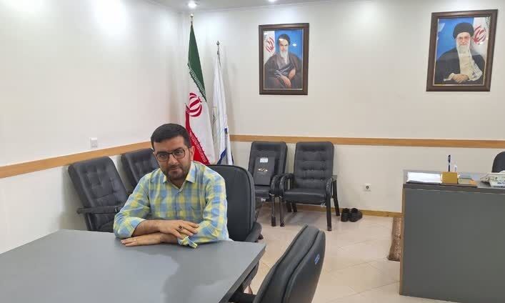 پیوستن کانون‌های مساجد به طرح محله‌محوری دولت با «مسجد کانون نشاط»/ بچه‌های مسجد به کمک آسیب‌دیدگان جنگ می‌روند