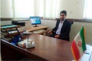 سینمای شهرستان فارسان راه‌اندازی می‌شود