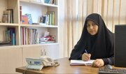 جایزه ملی «سهم من از جوانی ایران» ویژه کانون‌های مساجد برگزار می‌شود