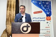 اقدام نوآورانه ایران ترانسفو برای افزایش سواد رسانه‌ای اصحاب رسانه