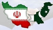 جهان اسلام قدردان ایران است/اشتراکات فرهنگی و اعتقادی حلقه اتصال دو ملت
