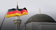 مسلمانان بزرگ‌ترین گروه مذهبی در شهر فرانکفورت آلمان