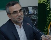 برپایی ۵۰چایخانه حضرتی با رویکرد فرهنگی در مازندران