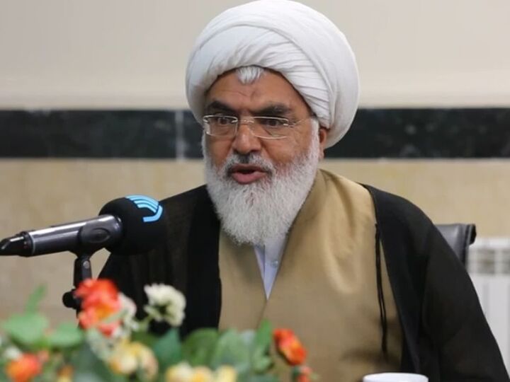 دلایل هدف قرار دادن مقدسات دینی در فتنه‌ها و آشوب‌ها