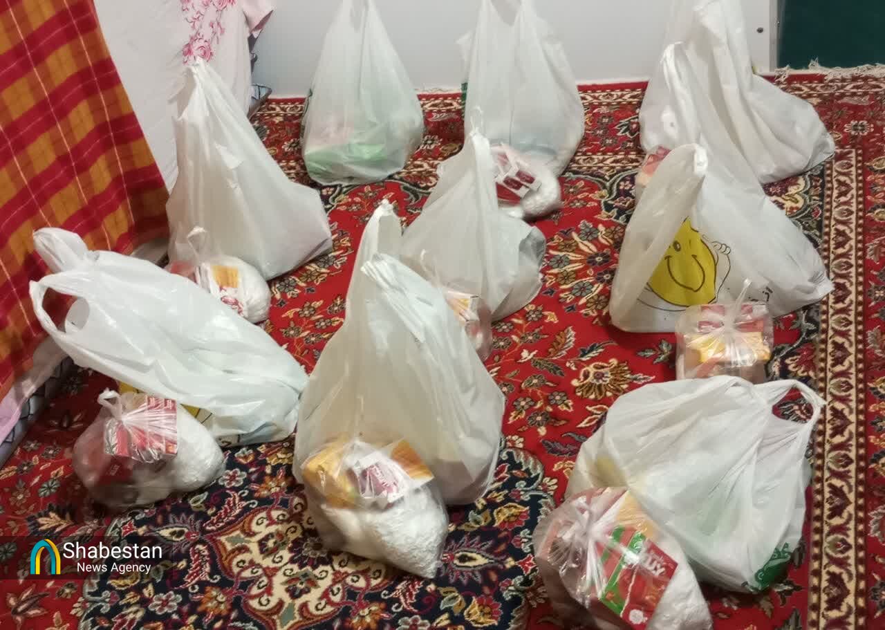 پنجشنبههای این کانون با مهرورزی گره خورده است