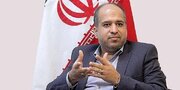 ۲ راهبرد ایران برای افزایش اقتدار و حرکت به سوی قله/راه حل مسائل کشور «عقلانیت انقلابی»