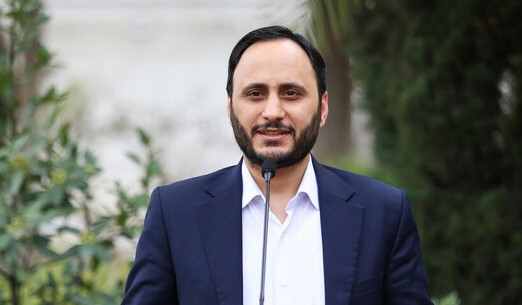 از تأکید بر «اصلاح با تذکر» در طرح نور تا ضرورت تولید شادی برای مردم