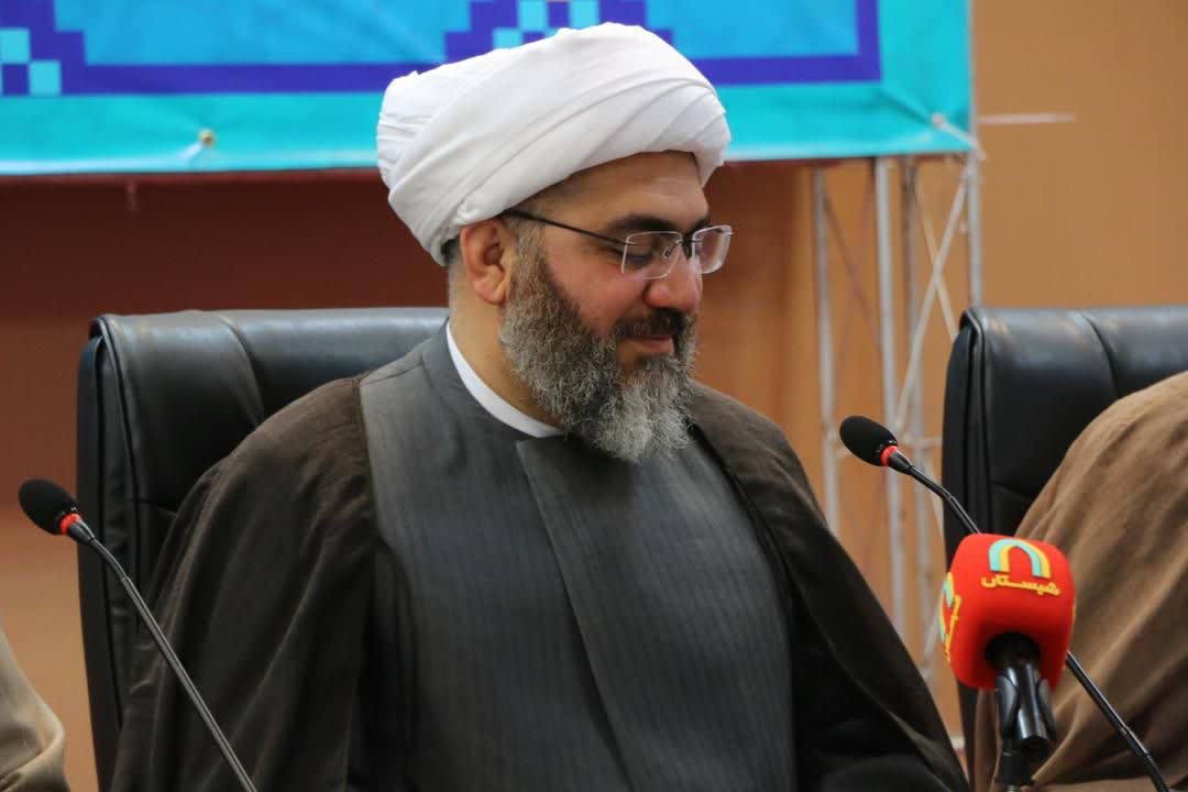 تحول در رویدادها و برنامههای کانونهای مساجد با ایجاد و تعمیق هویت تشکیلاتی