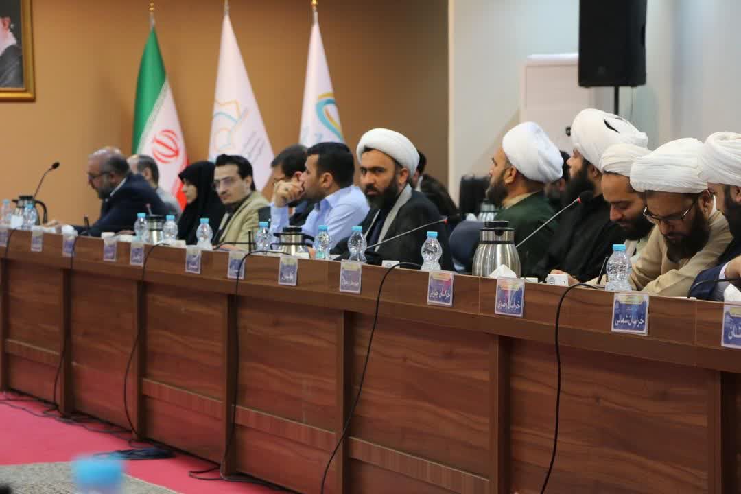 توانمندسازی بچههای مسجد؛ محور همه فعالیتهای کانونهای مساجد