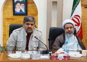 مهمترین اجلاس دینی کشور مربوط به پیرغلامان حسینی است