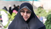 اصلاح دستورالعمل فرزند خواندگی/فرهنگ سازی در حوزه حجاب