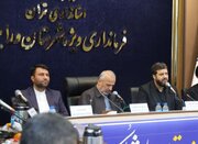 رقابت ۳۴ نامزد در دور انتخابات در استان تهران