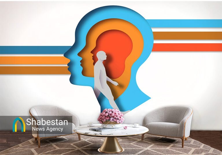 مشاورین، نبض حیاتی در مدارس