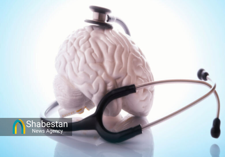 اربعین، واقعهای انسان ساز تا همیشه تاریخ