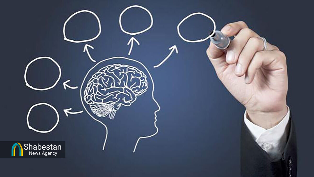 این کانون مسجدی راز و رمز رسیدن به آرامش را میآموزد