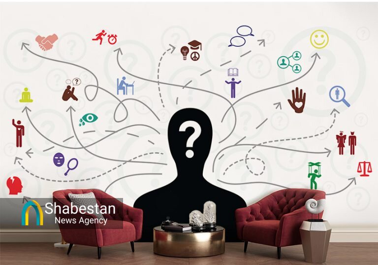 این کانون مسجدی راز و رمز رسیدن به آرامش را میآموزد