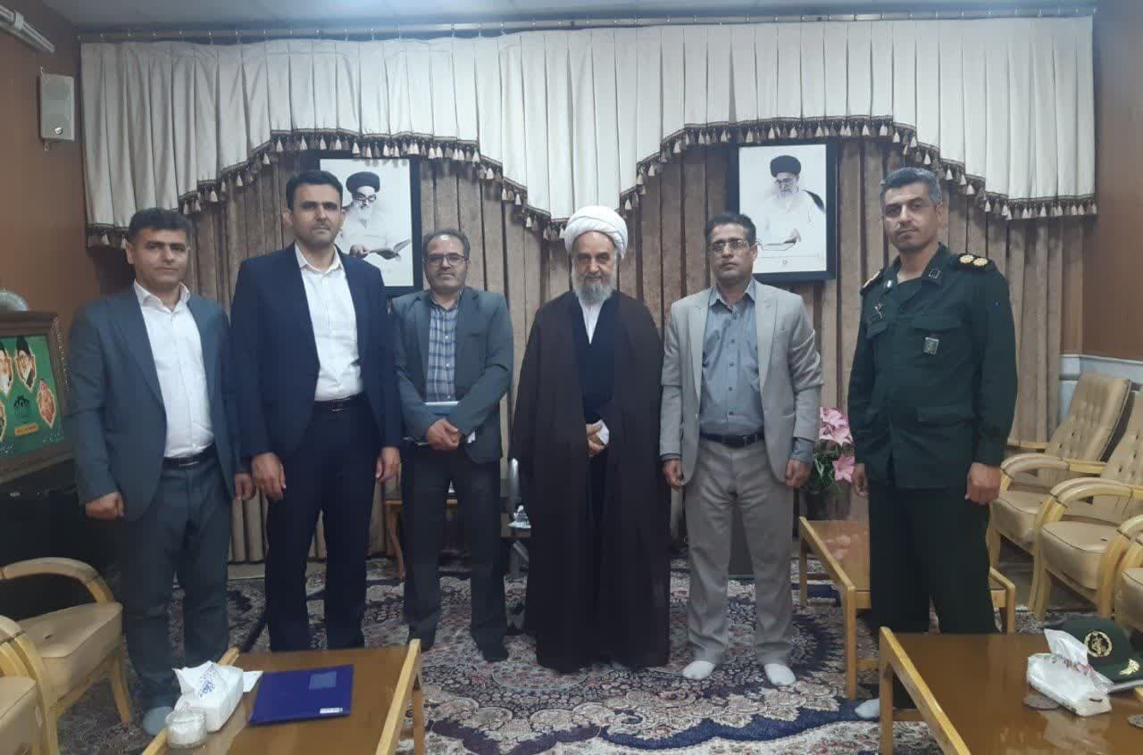 جایگاه مهم توسعه اقتصادی از بُعد فردی و اجتماعی در آموزه های دینی