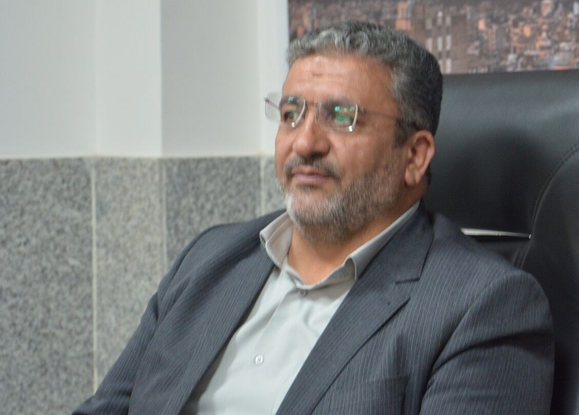 مرکز آموزش شهروندی در شهرک منظریه شهرکرد راهاندازی میشود