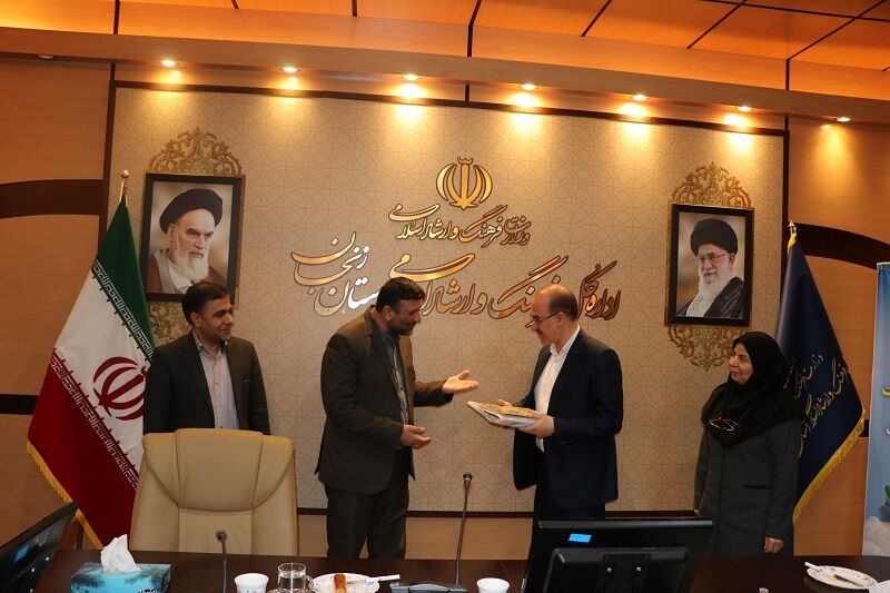 عملیات وعده صادق توانمندی ایران را ابعاد مختلف برای جهانیان ثابت کرد