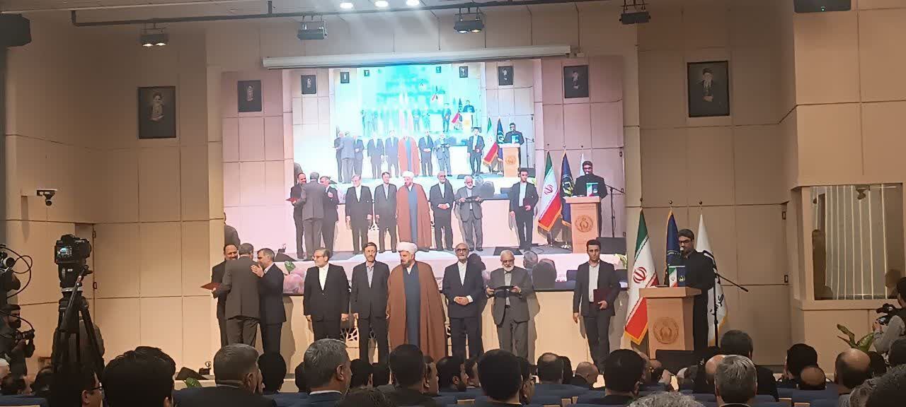 افتتاح زائرسرای «کرامت ۲» ویژه مددجویان کمیته امداد در مشهد