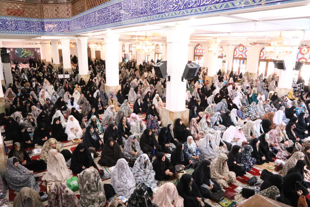 رسانهها به موقع تبلیغات شوم دشمن علیع عملیات «وعده صادق» را خنثی کردند